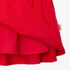 Robe Bébé Fille Rose Catimini 9 Robe Bébé Fille Rose Catimini -KIALLA Vetements Magasin 0416437 800