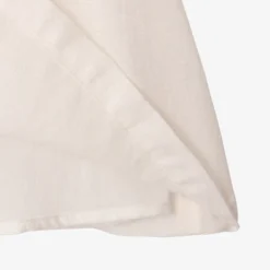 Robe Fille Bicolore écru Et Verte Catimini -KIALLA Vetements Magasin 0420280 800