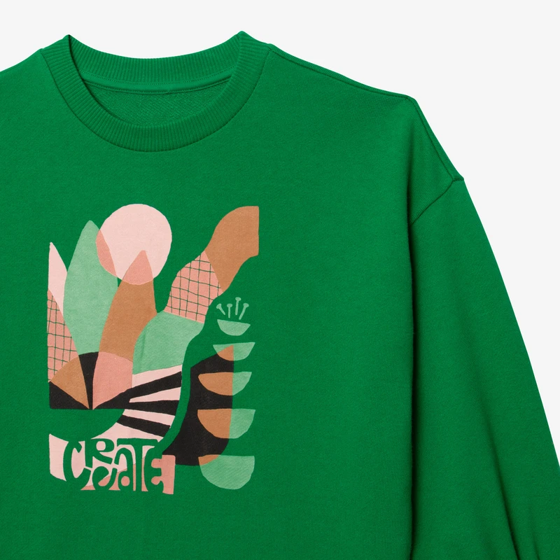 Robe Fille Maxi Print Vertee Catimini 4 Robe Fille Maxi Print Vertee Catimini – Image 4