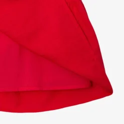 Robe Fille Volants Brodés Rose Catimini -KIALLA Vetements Magasin 0426825 800