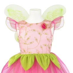 Déguisement Robe De Fée 6-8 Ans Oxybul -KIALLA Vetements Magasin 0428758 800