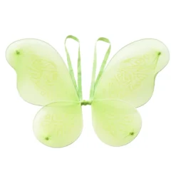 Déguisement Robe De Fée 6-8 Ans Oxybul -KIALLA Vetements Magasin 0428759 800