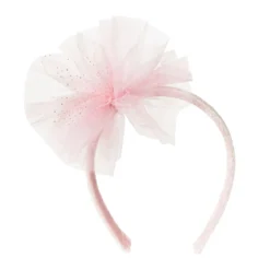 Déguisement Robe Princesse Rose 3-5 Ans Oxybul -KIALLA Vetements Magasin 0432402 800