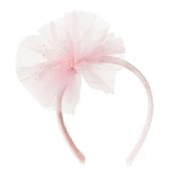 Déguisement Robe Princesse Rose 6-8 Ans Oxybul -KIALLA Vetements Magasin 0432406 800