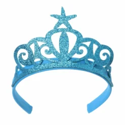 Déguisement Robe De Sirène 6-8 Ans Oxybul -KIALLA Vetements Magasin 0439326 800