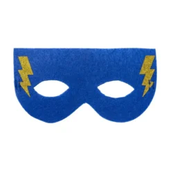 Déguisement Robe De Super Héros 8-10 Ans Oxybul -KIALLA Vetements Magasin 0439762 800