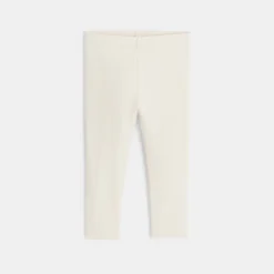 Robe Chasuble à Carreaux Fantaisie Bébé Fille -KIALLA Vetements Magasin 0523552 800