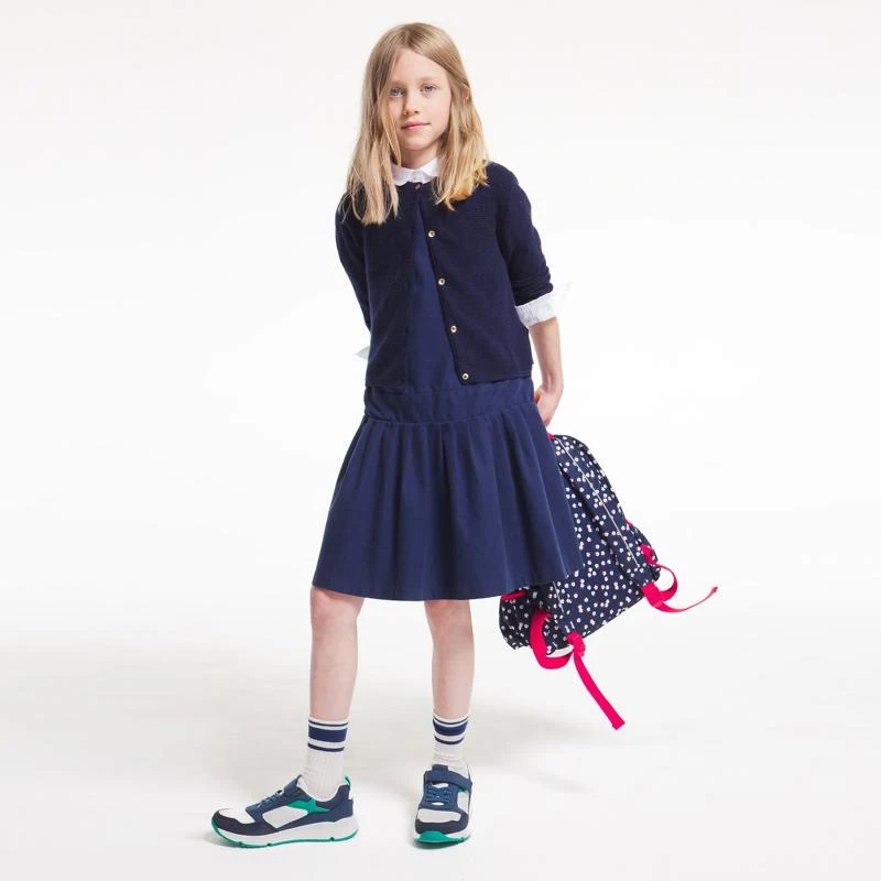 KIALLA Vetements Magasin -KIALLA Vetements Magasin 0540720 800