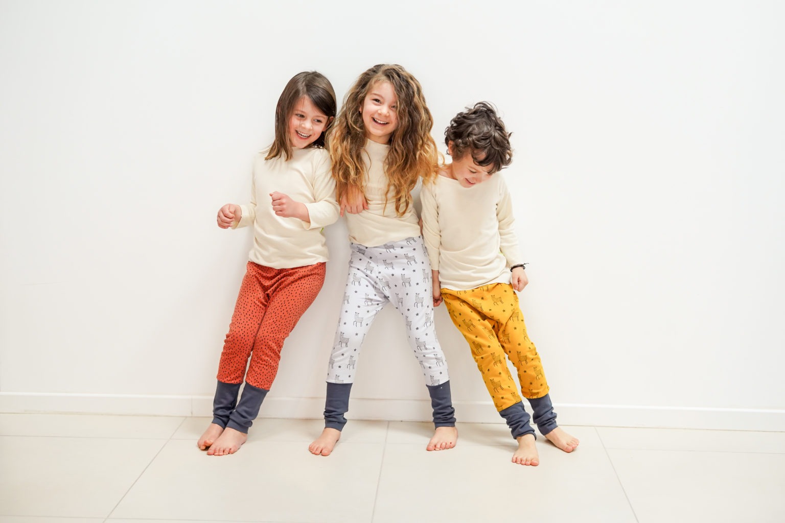 KIALLA Vetements Magasin -KIALLA Vetements Magasin lw 195 1536x1024 1